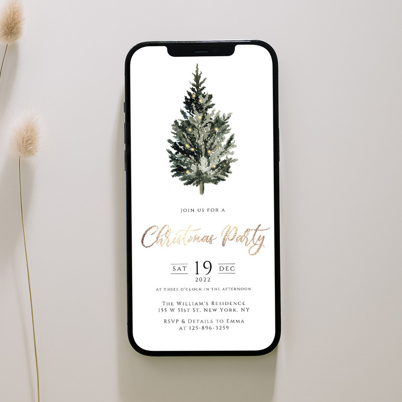 electronic-christmas-party-invitations.jpg