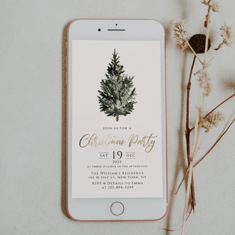 online-christmas-invitation-template.jpg
