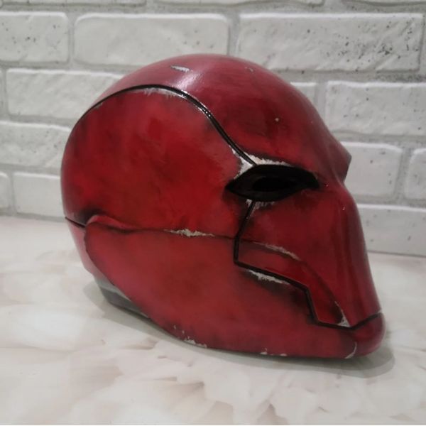 helmet redhood.jpg