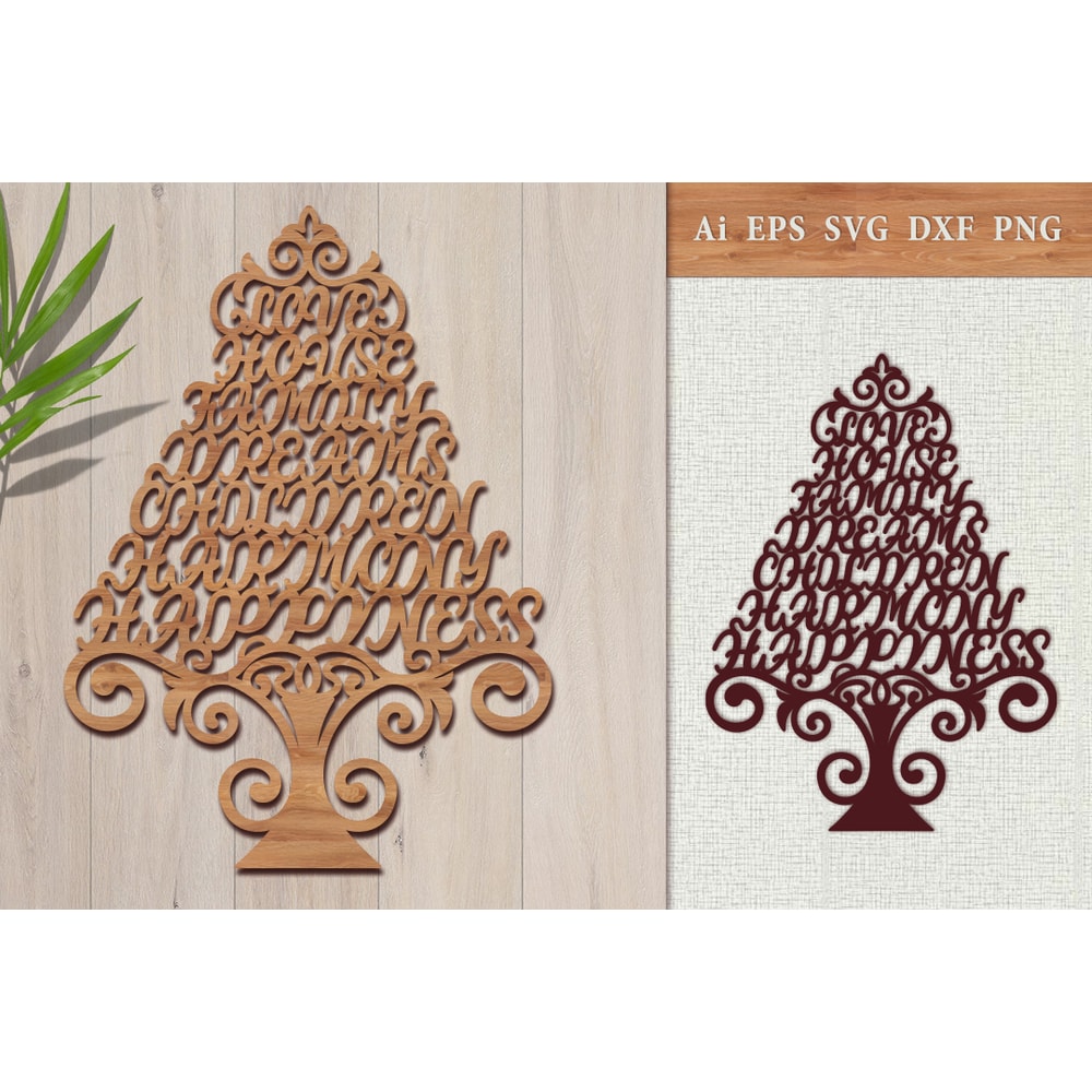 The tree of wishes3.jpg