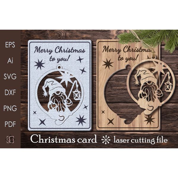 Christmas card with Gnome.jpg