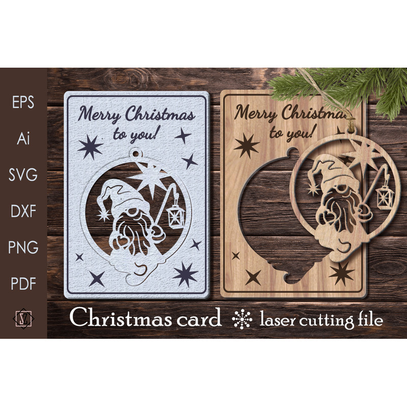 Christmas card with Gnome.jpg