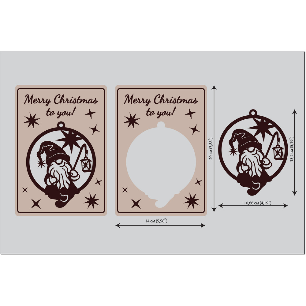Christmas card with Gnome2.jpg