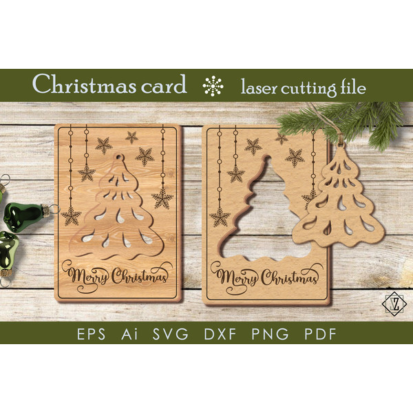 Christmas tree card.jpg