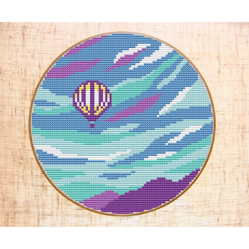 шаблон pdf-Recovered-Recovered.jpg