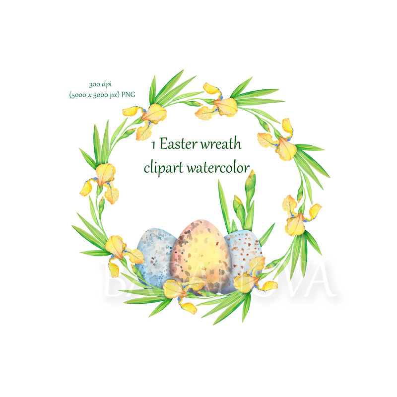 превью венков111e.jpg