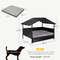rattan dog bed (2).jpg
