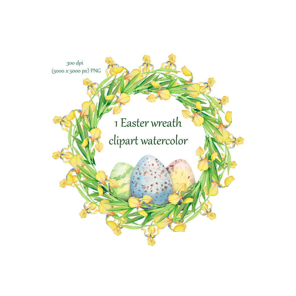 превью венков1.jpg