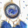 the-pattern-on-the-dreamcatcher-close-up