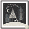 cross-stitch-christmas-deer-239.png