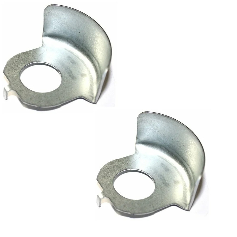 362312-Citroen-Peugeot.png