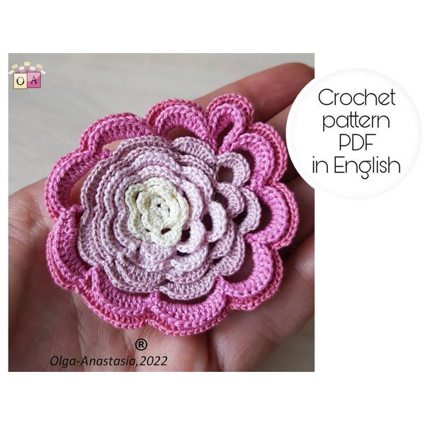 Roses_crochet_pattern (1).jpg