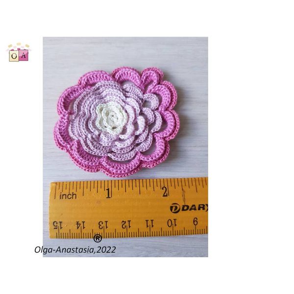 Roses_crochet_pattern (3).jpg