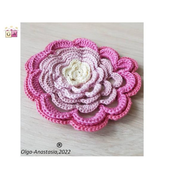 Roses_crochet_pattern (8).jpg
