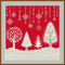 cross-stitch-pattern-christmas-forest-241-3.png