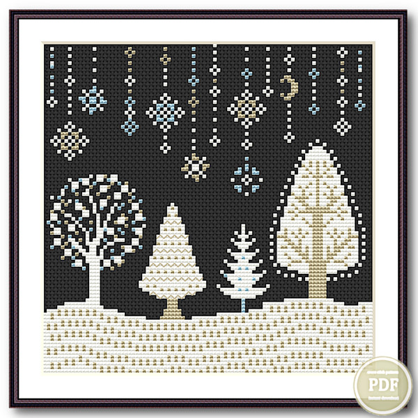 cross-stitch-christmas-forest-241.png