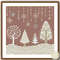 cross-stitch-pattern-christmas-forest-241.png
