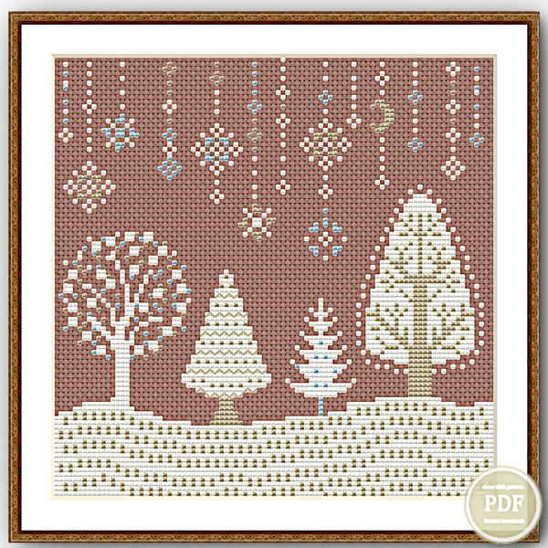 cross-stitch-pattern-christmas-forest-241.png