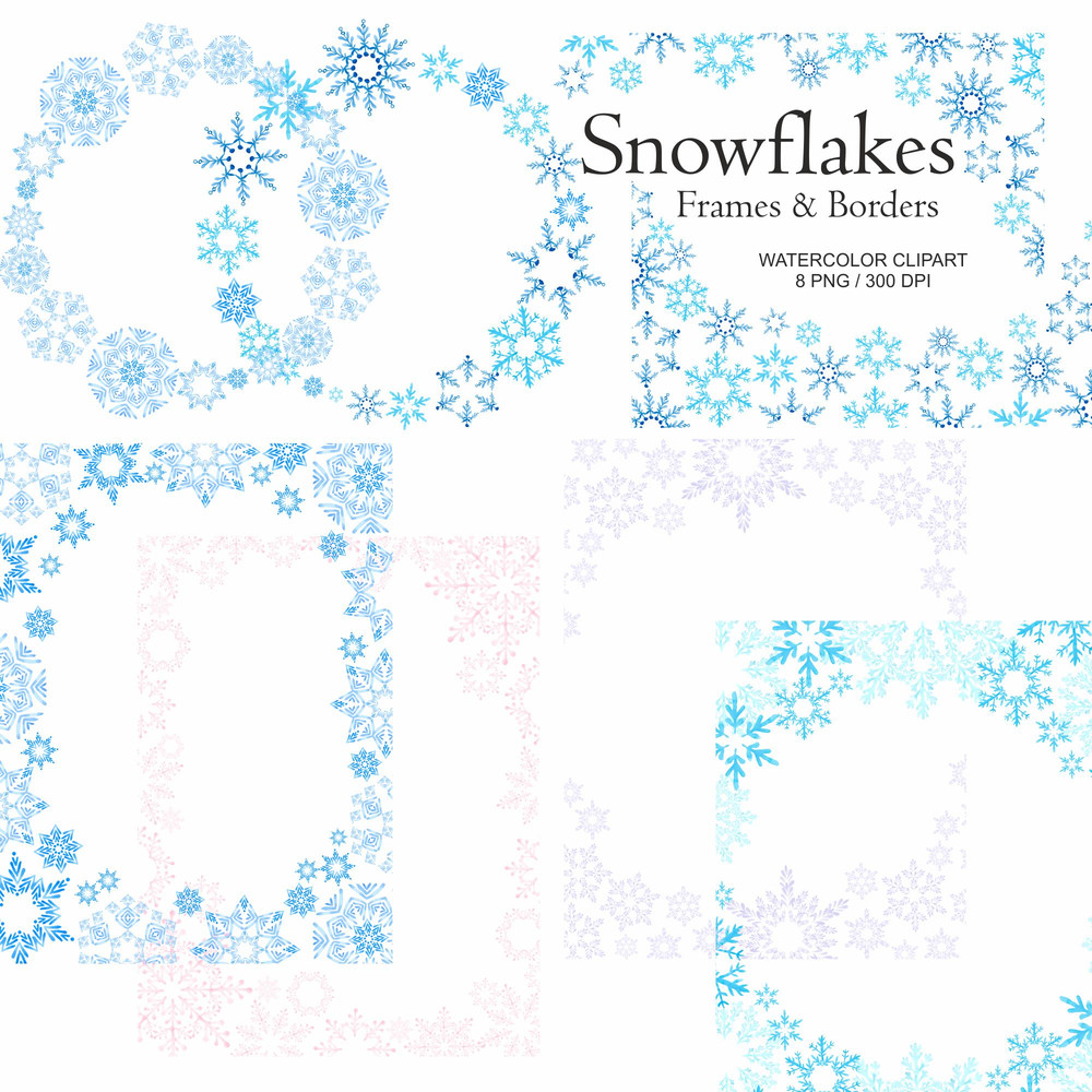 Snowflakes_frame_1.jpg