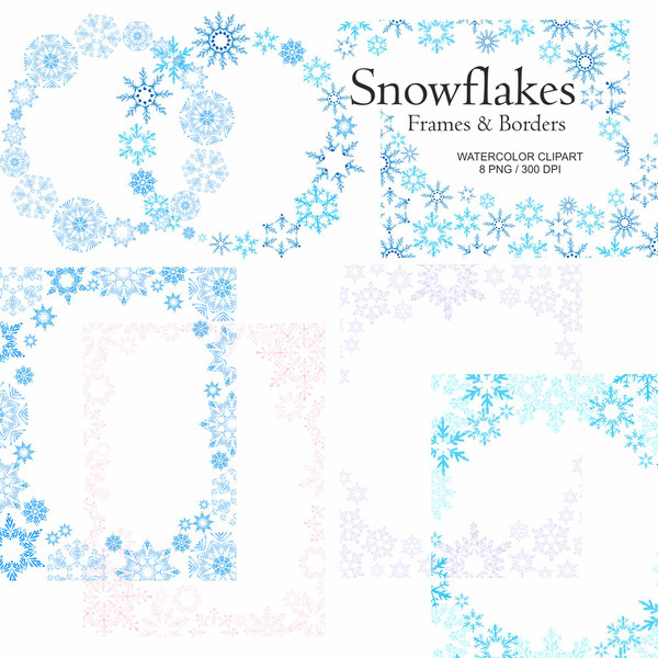 Snowflakes_frame_1.jpg