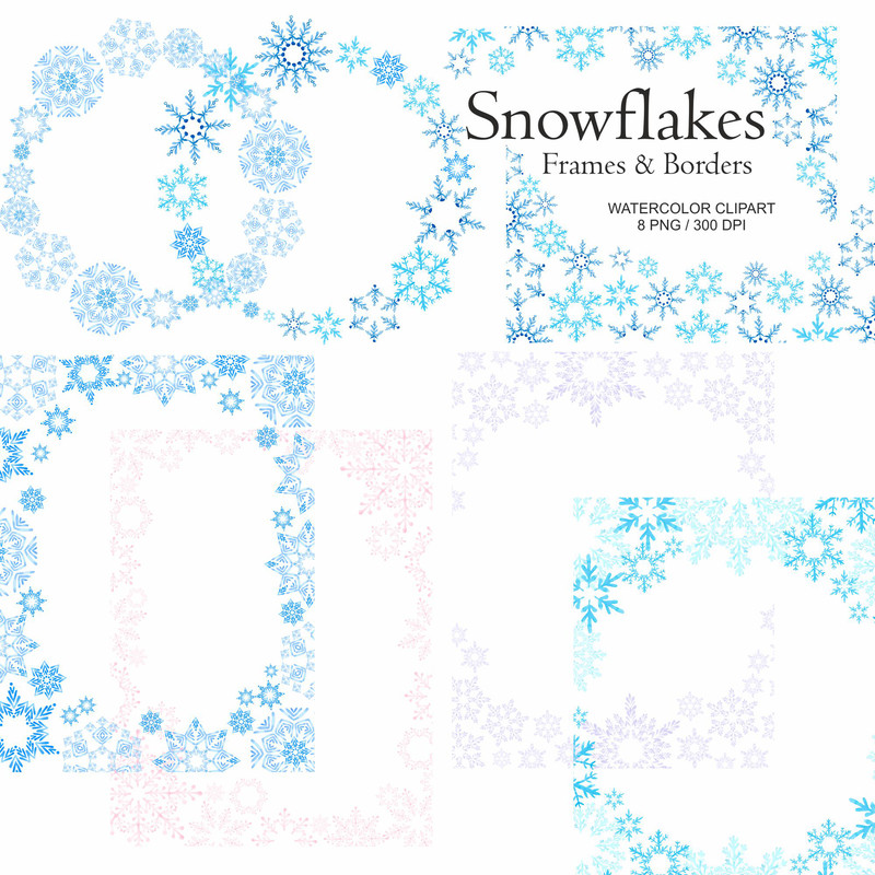 Snowflakes_frame_1.jpg