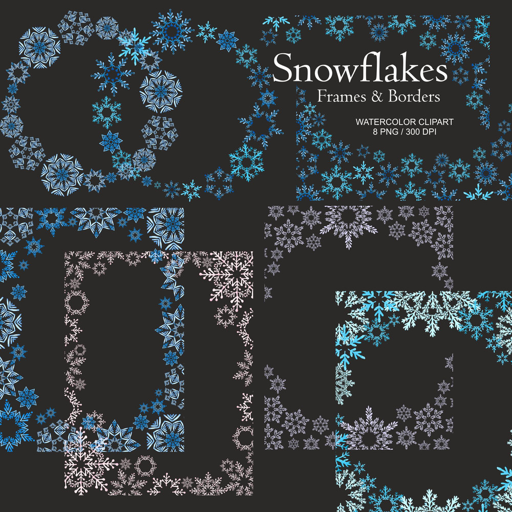Snowflakes_frame_2.jpg