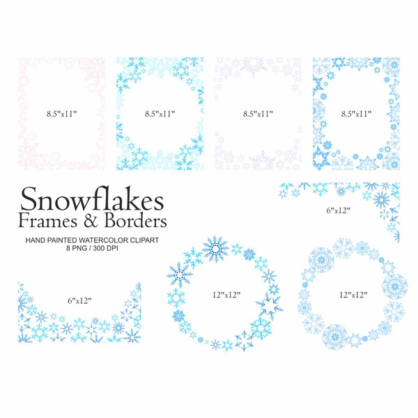 Snowflakes_frame_3.jpg