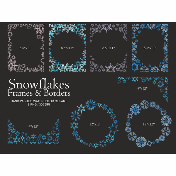Snowflakes_frame_4.jpg