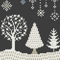 cross-stitch-pattern-christmas-forest-241-2.png