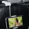 rearviewmirrorphoneholder4 (2).png