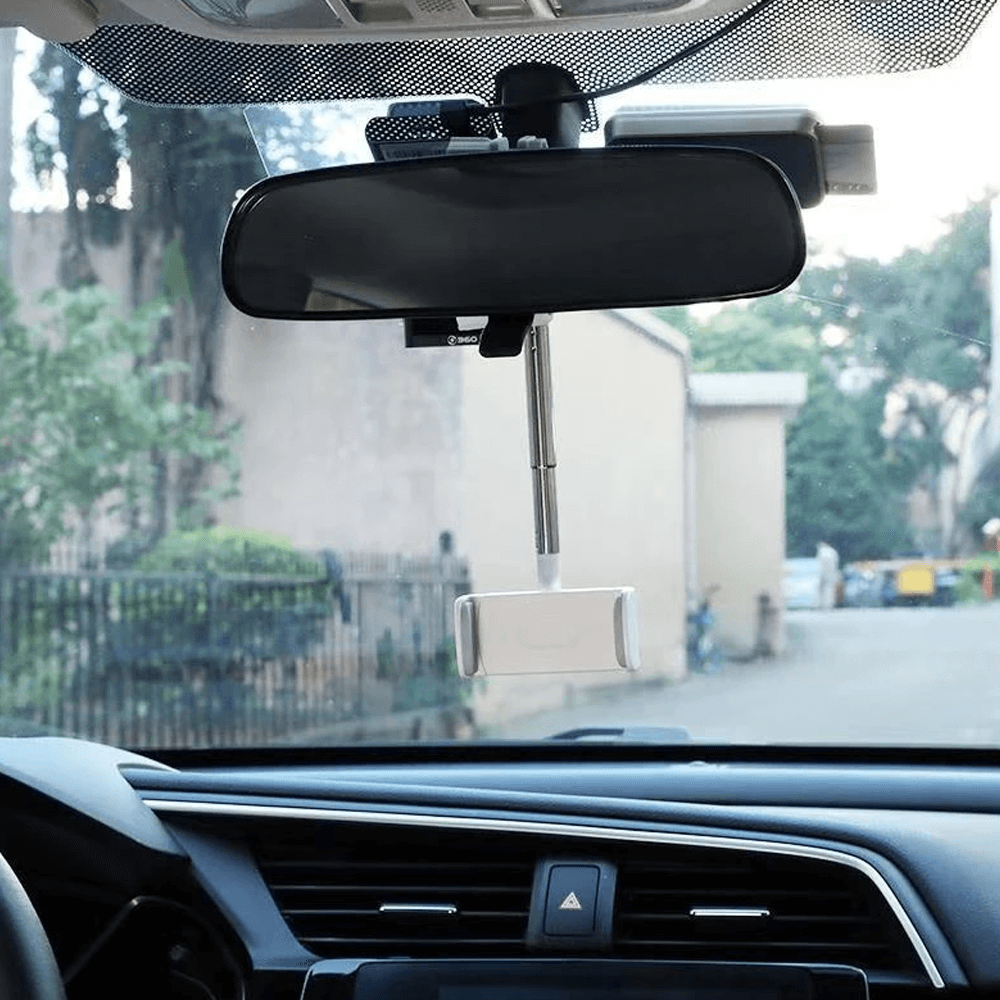 rearviewmirrorphoneholder3 (2).png