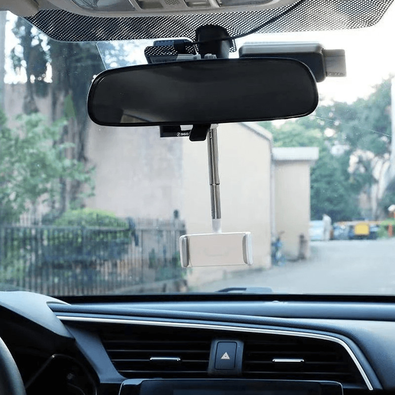 rearviewmirrorphoneholder3 (2).png