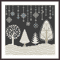 cross-stitch-pattern-christmas-forest-241-2.png
