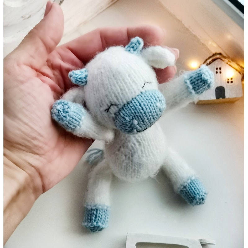 AirBrush_20201217133932 (1).jpg