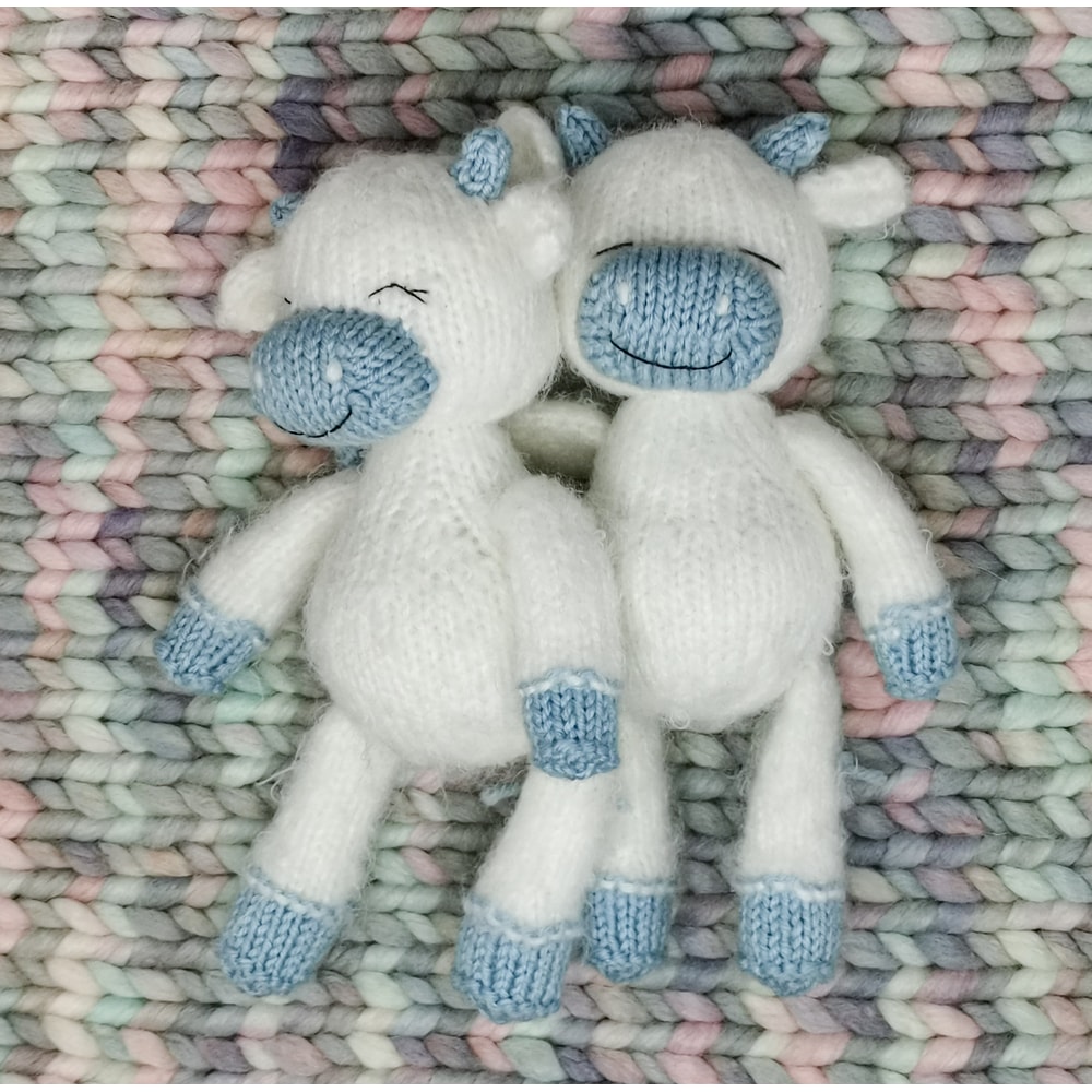 IMG_20201218_123933 (1).jpg