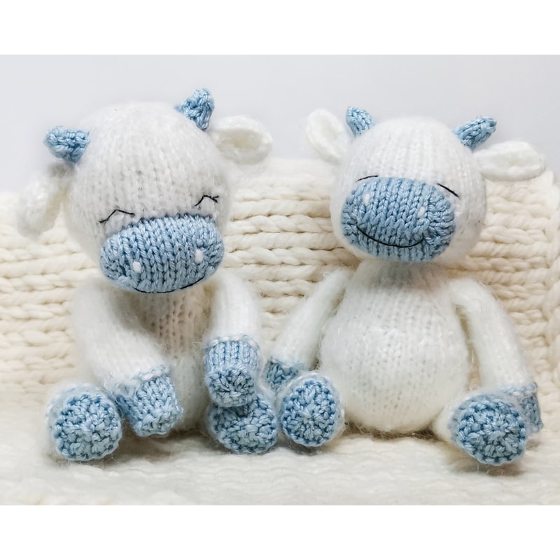 IMG_20201218_153401-01 (1).jpeg