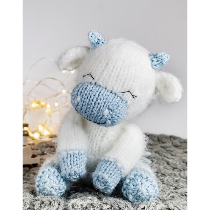 PDF Pattern (2) — копия.png