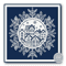 cross-stitch-snowflake-winter-city-142.png