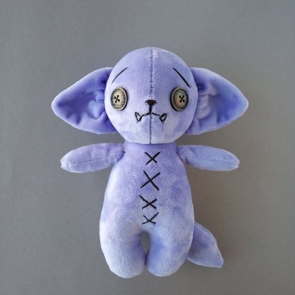 Creepy-cute-plush-toy-handmade-8