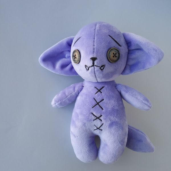 Creepy-cute-plush-toy-handmade-3