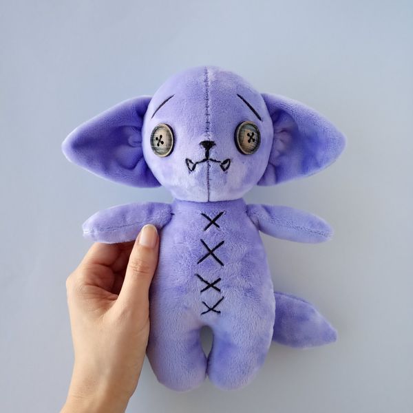 Creepy-cute-plush-toy-handmade-2