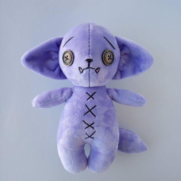Creepy-cute-plush-toy-handmade-5