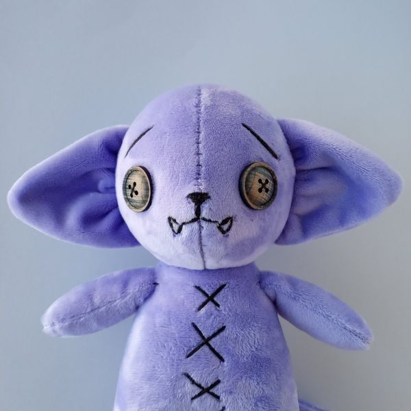 Creepy-cute-plush-toy-handmade-6