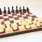 1 USSR Vintage Travel Pocket CHESS 1980s.jpg