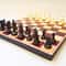 2 USSR Vintage Travel Pocket CHESS 1980s.jpg