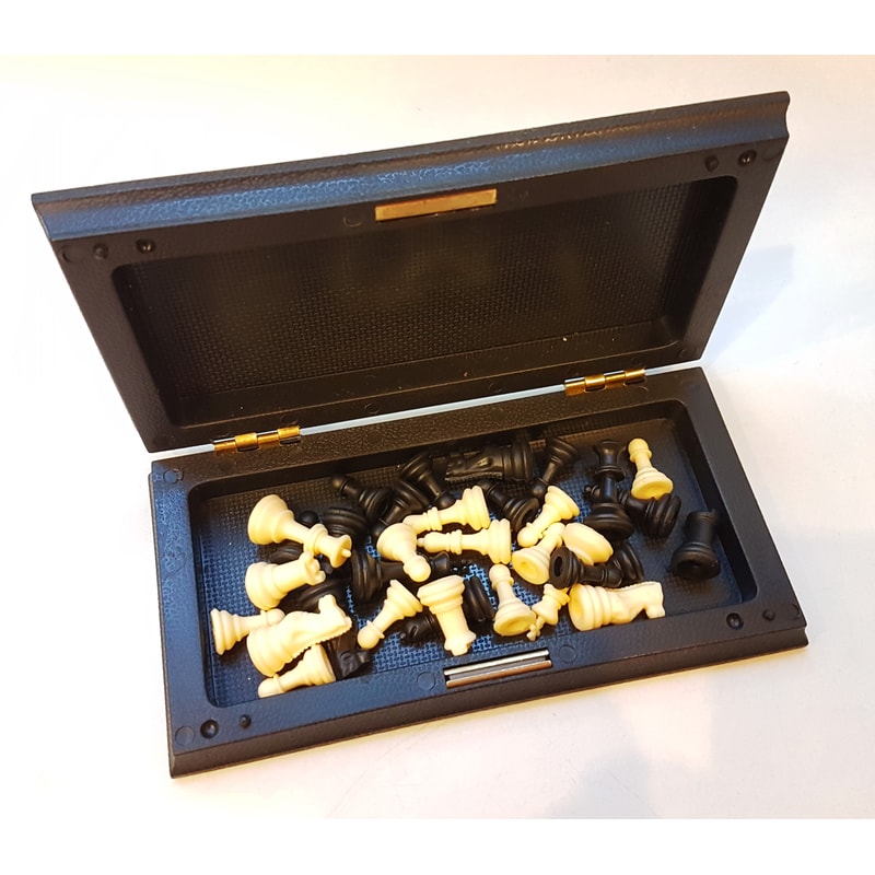 3 USSR Vintage Travel Pocket CHESS 1980s.jpg