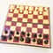 5 USSR Vintage Travel Pocket CHESS 1980s.jpg