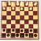 6 USSR Vintage Travel Pocket CHESS 1980s.jpg