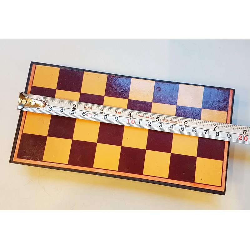 7 USSR Vintage Travel Pocket CHESS 1980s.jpg