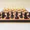 8 USSR Vintage Travel Pocket CHESS 1980s.jpg